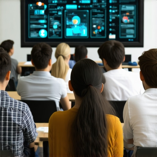 Gledaj i uči: 5 najboljih AI dokumentaraca u 2026.