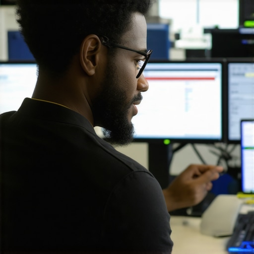 IT karijera 2026: Zašto je empatija važnija od koda?