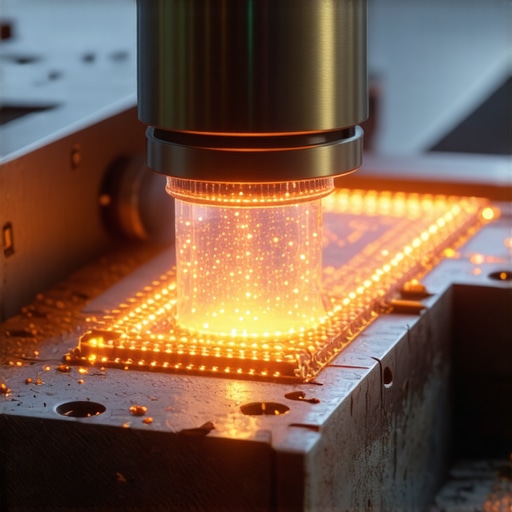 AI pipeline automatizacija u radionici