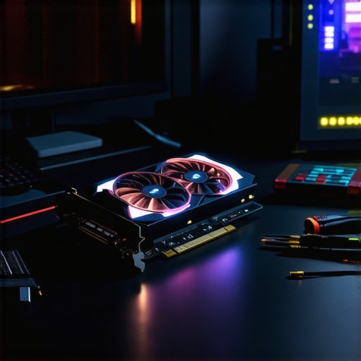 Hardverska instalacija za lokalni AI sistem u timu