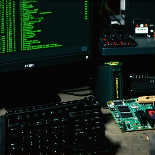 Instalacija OpenCV biblioteke u kućnoj radionici Postavljanje okruženja za Computer Vision na laptopu u workshop okruženju