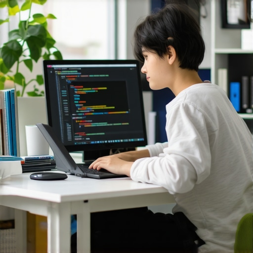 Iskustva iz prve ruke: Moja IT prekvalifikacija u 2026.