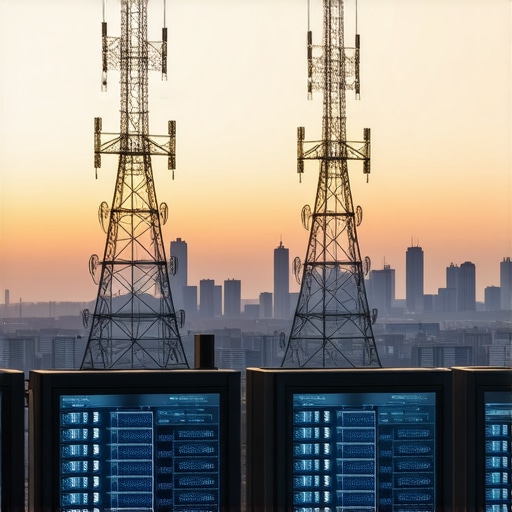 Istina o 5G i AI: Rezultati testova zračenja u 2026.