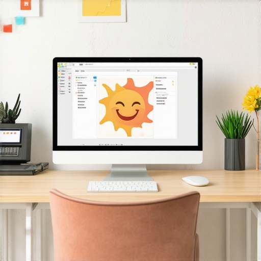 Jeftin dizajn: Napravi AI thumbnail za nula maraka