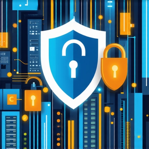 Kako Srbija štiti tvoje podatke u pametnim gradovima?