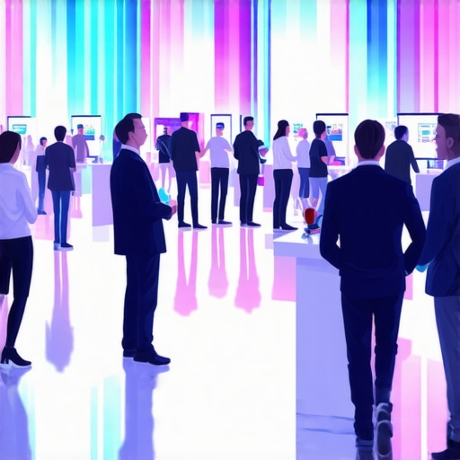 Kako do besplatne karte za AI konferencije u 2026. [Trik]