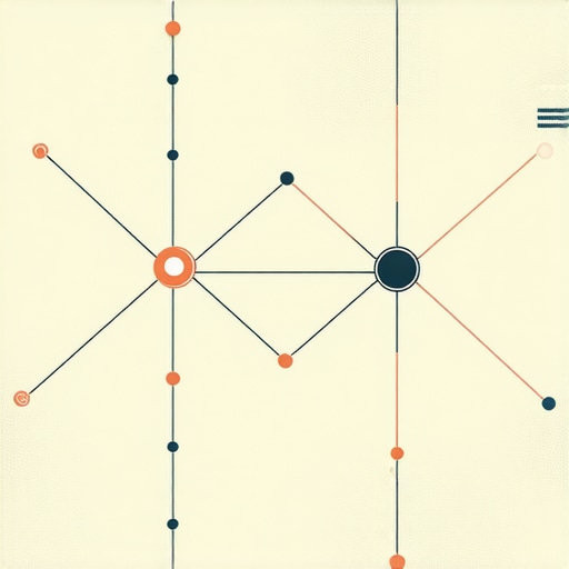 Kako radi neuronska mreža bez teške matematike [Vodič]