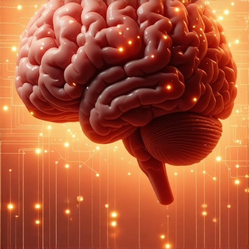 Kako top-k sampling utiče na odgovore bota? [Test]