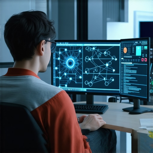 Kako trenirati AI model: Koraci za početnike u 2026.