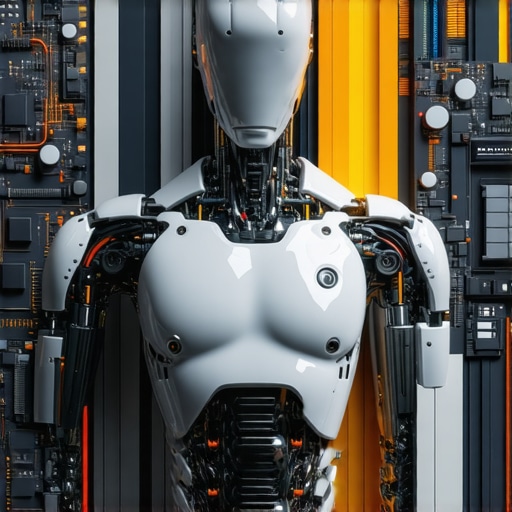 Koje vrste AI postoje? Razlike koje utiču na tvoj posao