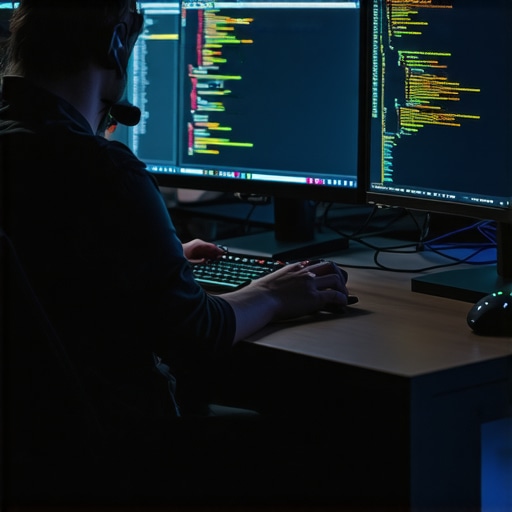 Koristi Claude za pisanje koda uz brze trikove