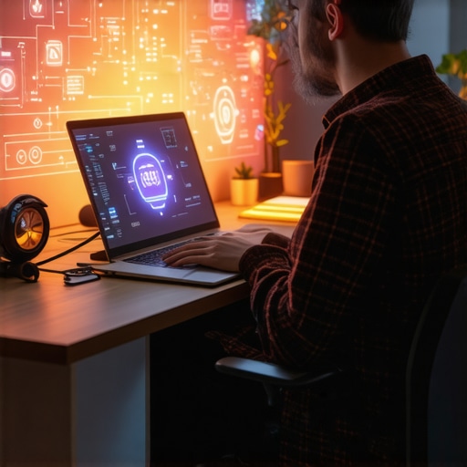 Koristi ovih 5 ChatGPT ekstenzija za bolji rad u 2026.