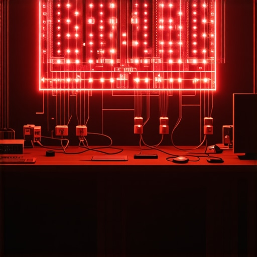 LSTM Mehanizam u Detaljima Dijagram LSTM ćelije prikazan kao industrijski kontrolni sistem