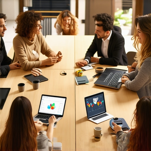 LinkedIn naslov koji privlači AI regrutere [2026 Hack]