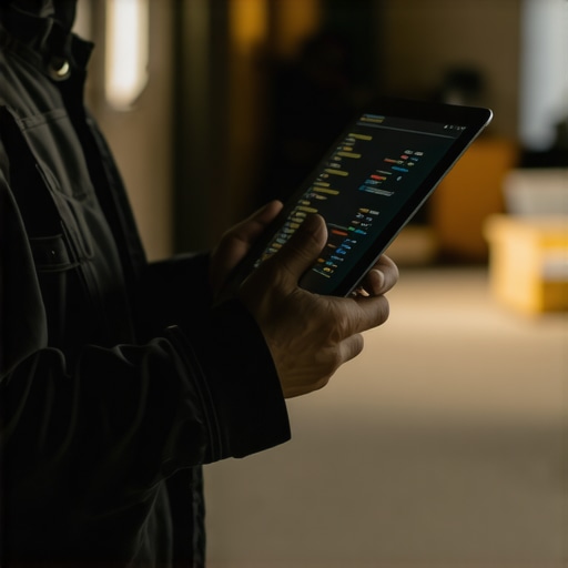 Digitalna popravka AI teksta u radionici