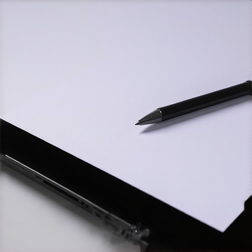 Midjourney trikovi za logo od 10 KM [Početnički]