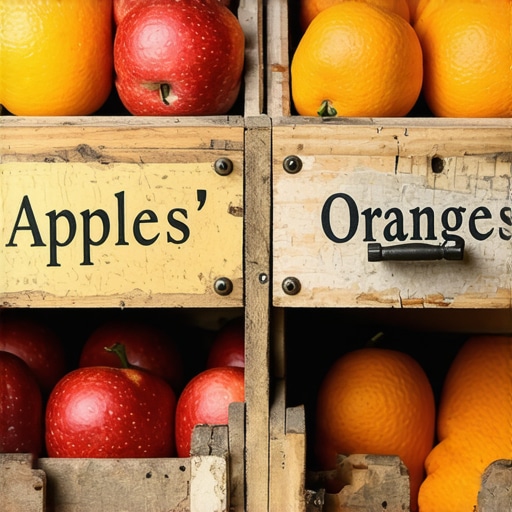 Drvena kutija koja objašnjava mašinsko učenje i proces klasifikacije podataka