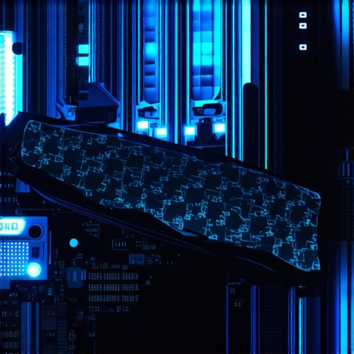 Modern AI Chess Engine Setup 2026 High-performance PC running Stockfish 17 chess engine with neural network analysis visualized.