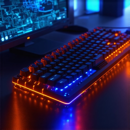 Moderni AI Inženjerski Workshop Digitalni radni prostor prompt inženjera sa vizualizacijom neuronskih mreža