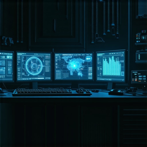 Moderni AI Workflow u radionici AI pretraga i analiza podataka u digitalnoj radionici