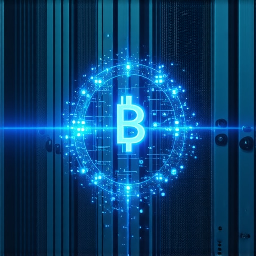 AI agenti i blockchain tehnologija u praktičnom radnom okruženju