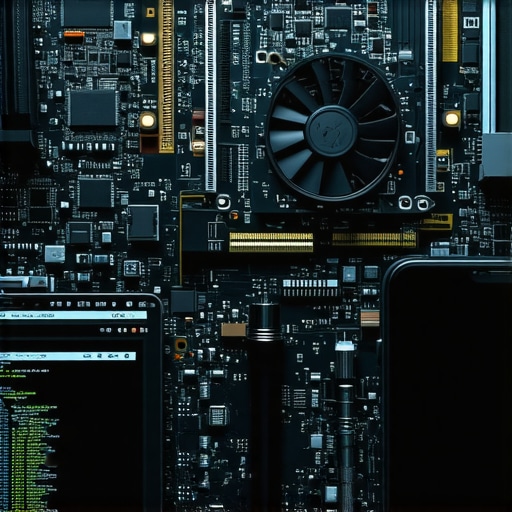 Moderni AI radni sto za 2026. godinu Alati potrebni za AI razvoj i ućenje u kućnoj radionici