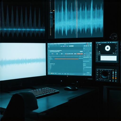 AI alati za titlove u modernoj montaži