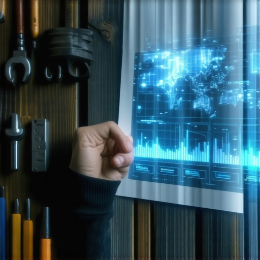 Moderni alat za analizu podataka u 2026 AI analiza podataka bez Excel tabela u radionici