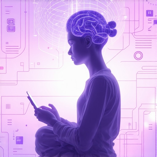 Može li AI pomoći tvom fokusu? Mentalno zdravlje 2026.