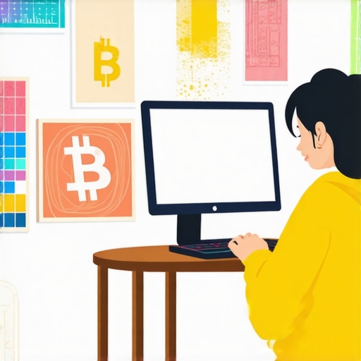 NFT i AI umetnost: Napravi i prodaj svoju prvu kolekciju