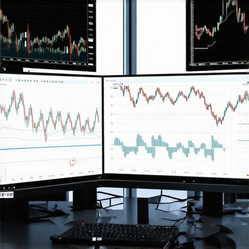 Napravi LSTM model: Prati kretanje cijena uz AI [2026]