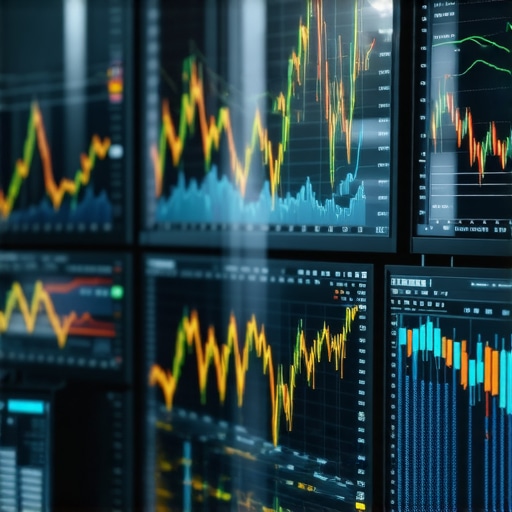 Napravi svoj LSTM model za praćenje cijena uz AI [2026]