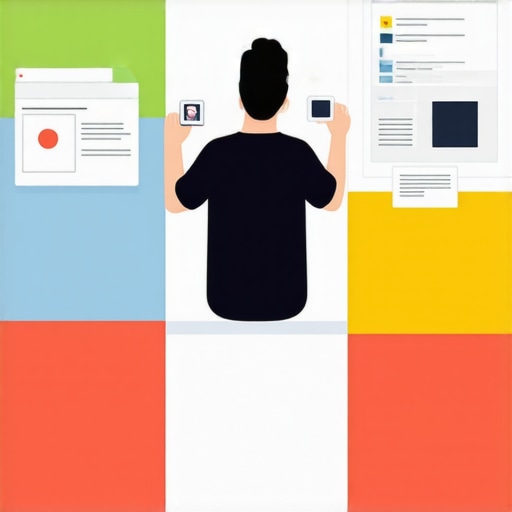 Nauči Few-Shot i Zero-Shot učenje (Brzi DIY primjer)