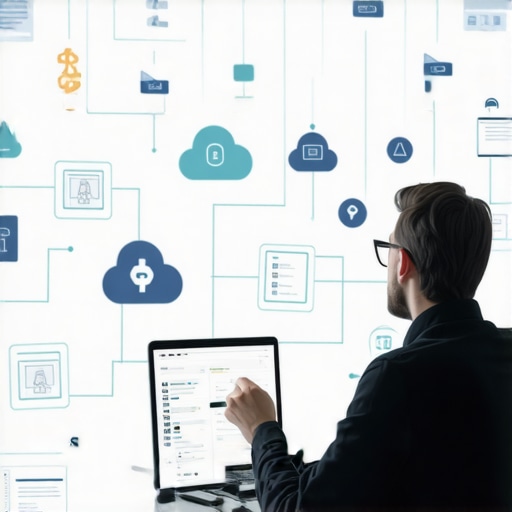 Ne bacaj pare na Cloud: Kako podesiti AI resurse [2026]