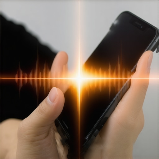 Ne daj da te prevare: Prepoznaj AI glas u telefonu odmah