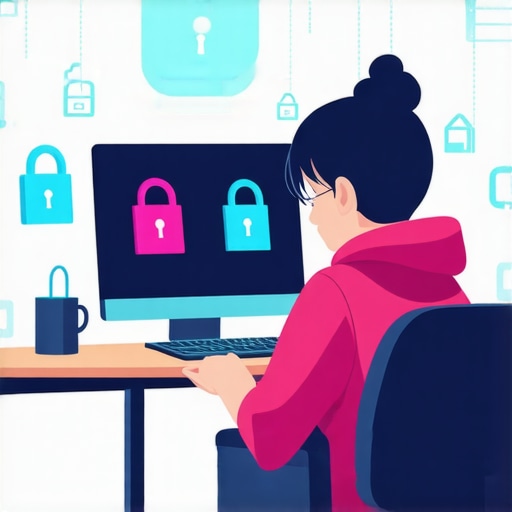 Ne kradi kod: Kako sigurno koristiti Open Source AI modele