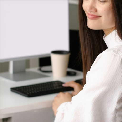 Nemoj zeznuti prompt: Kako dobiti tačne odgovore bez muke