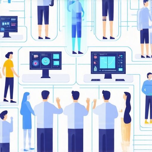 Nove AI karijere: Koji poslovi se traže u 2026. godini