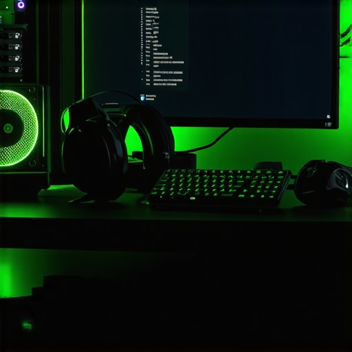 Grafička kartica i softver za uklanjanje buke u Zoom pozivima