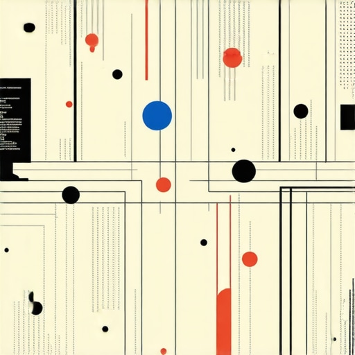 Od prvog koda do 2026: Kratka istorija AI razvoja