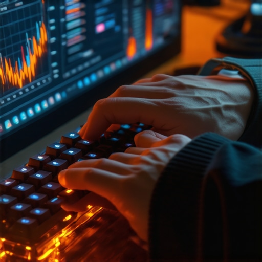 Korištenje ChatGPT-a za profesionalno pisanje izvještaja u 2026. godini.