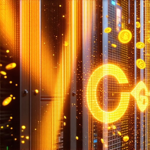 Optimizacija troškova vještačke inteligencije Grafički prikaz uštede novca na cloud AI uslugama u radnom okruženju