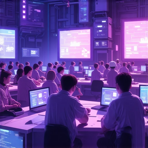 Pametniji NPC: Kako AI mijenja video igre u 2026. godini