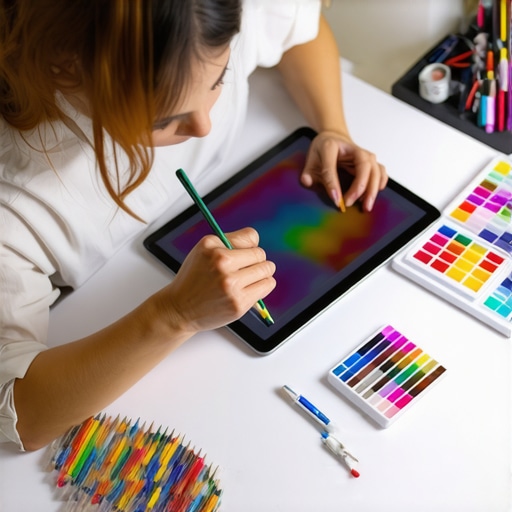 Piši prompte za AI slike bez greške: 5 trikova za kvalitet