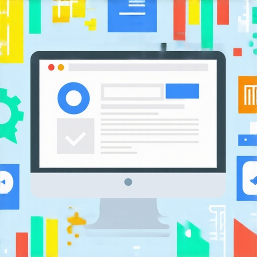 Pobijedi AEO pretragu uz ove trikove za optimizaciju