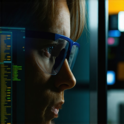 AI alat za regrutaciju i filtriranje biografija u modernoj firmi