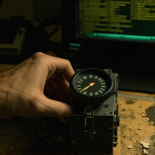 Podešavanje ChatGPT parametara u radionici Ručno podešavanje digitalnih parametara za bolji prevod