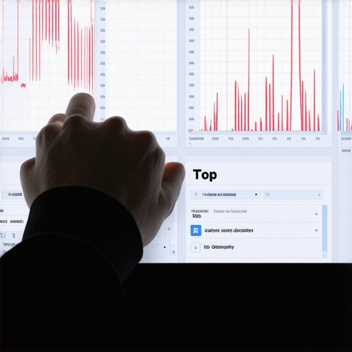 Grafikon vjerovatnoće i Nucleus Sampling podešavanja