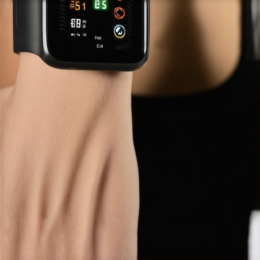 Podesi AI na svom satu za bolji trening [2026 Hack]