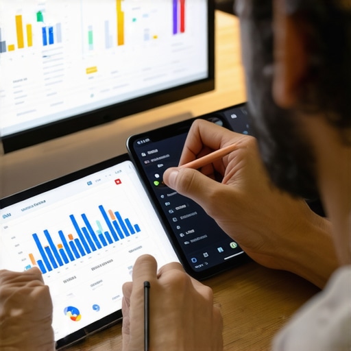 Popravi šut uz AI: Analiziraj performance telefonom [DIY]